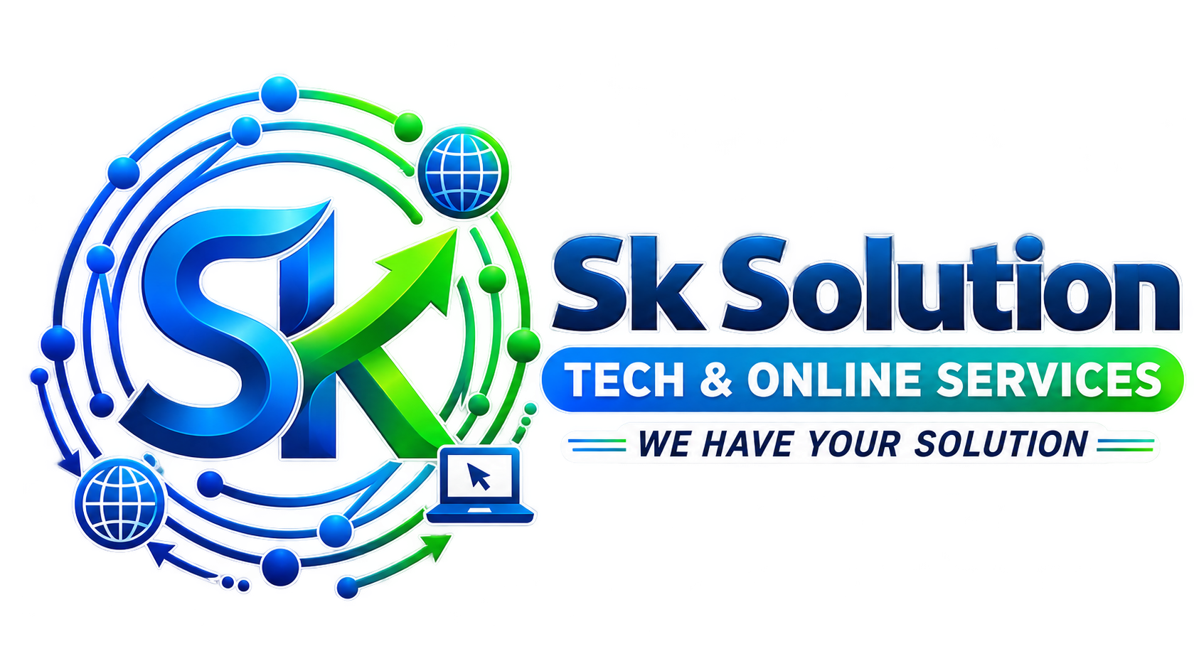 Sk Solution